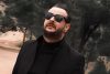 Murat Kaynak’tan yeni single: “Beş Çayı” yolda!