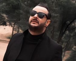 Murat Kaynak’tan yeni single: “Beş Çayı” yolda!