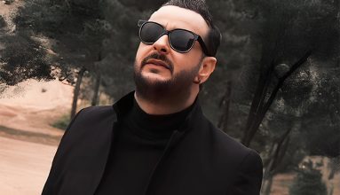 Murat Kaynak’tan yeni single: “Beş Çayı” yolda!