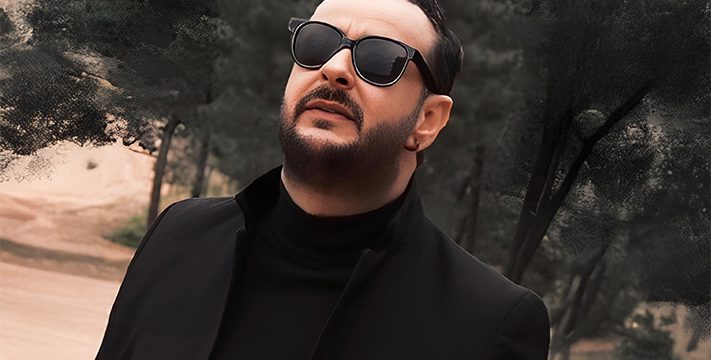 Murat Kaynak’tan yeni single: “Beş Çayı” yolda!