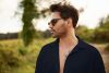 Ömer Topçu’dan en iddialı cover “Geçmiyor Günler”