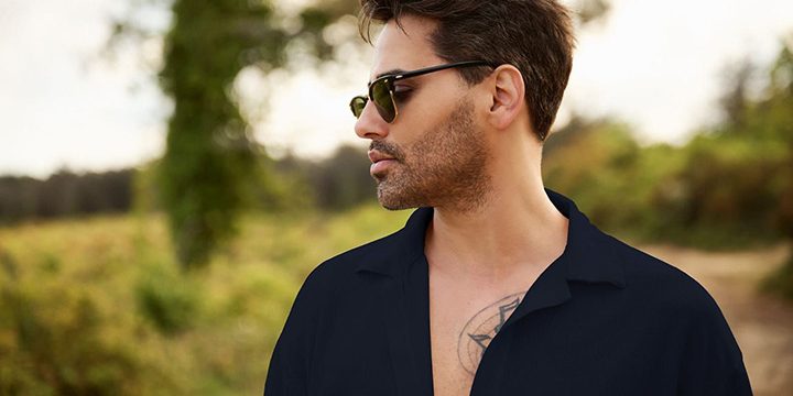 Ömer Topçu’dan en iddialı cover “Geçmiyor Günler”