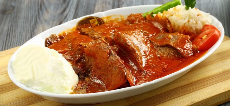 37 Yıllık Lezzet Geleneği: Posta Pide, Eskişehir’in Sofra Kültürüne Damgasını Vurmaya Devam Ediyor