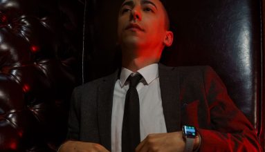 Güney Güneyan’dan Çağın Nabzını Tutan Eser: “Prekarya: Özgür Köleler” Üçüncü Baskıda