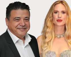 Wilma Elles’den “JOBPONTE” projesine destek