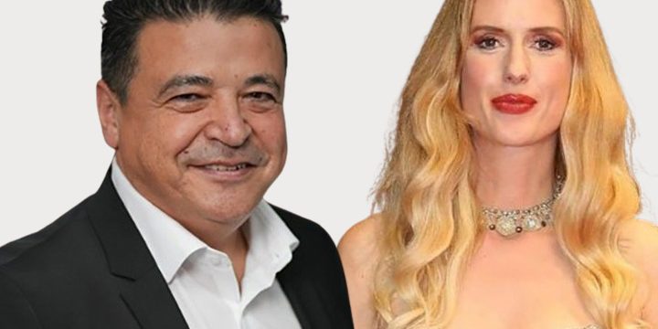 Wilma Elles’den “JOBPONTE” projesine destek