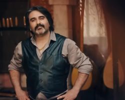 Berduş, Sultanım ve Sevdan ile gibi hitlere imza atan Ekrem Düzgünoğlu’ndan yeni bir şarkı daha: “Bu Nasıl Dünya”