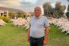 Milas’ta Bir Masal Gerçeğe Dönüşüyor: Öz İlkem Düğün Salonu ile Doğanın Kalbinde Unutulmaz Kutlamalar