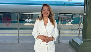 Enfeksiyon Hastalıkları Uzmanı Prof. Dr. Hayat Kumbasar Karaosmanoğlu “Seyahatlerde hijyen bakanlık tarafından sosyal sorumluluktur”