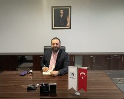 8. Dönem Toplu Sözleşme Öncesi Alanlardayız: Mühendis ve Teknik Personel İçin Ses Veriyoruz!