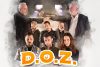 D.O.Z filmi durmak bilmiyor