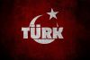 Türk Dünyası Benim Kara Sevdam: Başkan Ercüment Tula