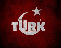 Türk Dünyası Benim Kara Sevdam: Başkan Ercüment Tula