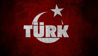 Türk Dünyası Benim Kara Sevdam: Başkan Ercüment Tula