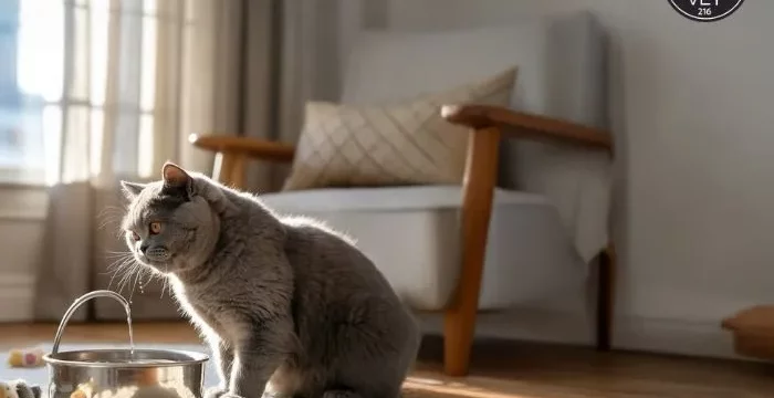 Köpeklerde Kalp Hastalıkları ve Belirtileri