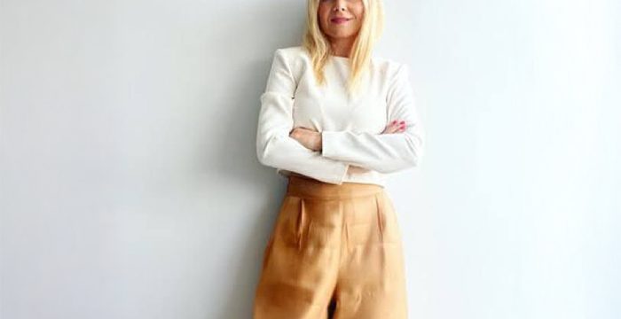 İstanbul Beykent Üniversitesi İletişim Fakültesi, Tanıtım Günlerinde Geleceğin İletişimcilerini Bekliyor!