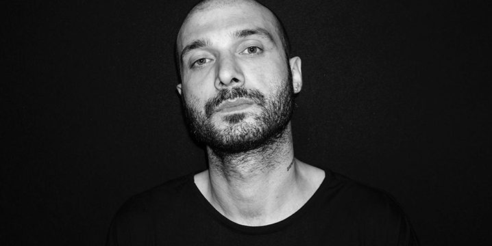 Sansar Salvo, Doğum Gününde Sahnelere Geri Dönüyor!