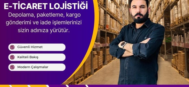 Starefsane.com Kurucusu Fethi GÜNDOĞDU’dan 6000 Kişilik Dev İstihdam: Şanlıurfa’dan Tüm Türkiye’ye Katma Değer