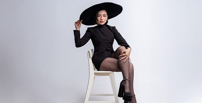 Dilimin Kemiği Yok. Rap ‘e selam Pop ‘la devam