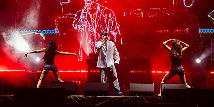 Çakal, İstanbul’u sallamaya hazırlanıyor.