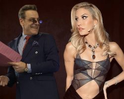 Çağla Şikel’e sosyal medyada aşırı tepkiler yağmaya devam ediyor