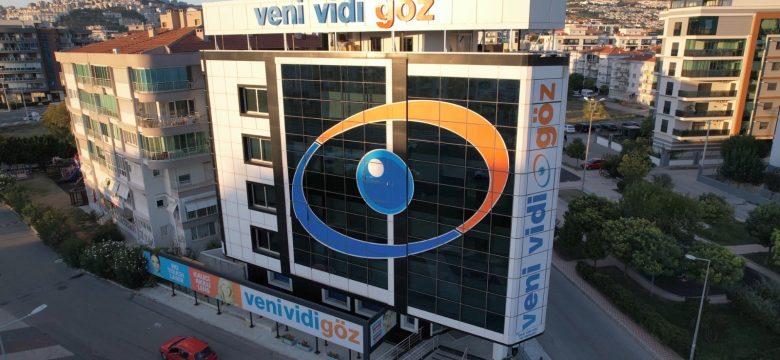 Op. Dr. Emre Hayırcı: “Akıllı Lens Teknolojisi, Katarakt Cerrahisinde Yeni Standart Haline Geldi”