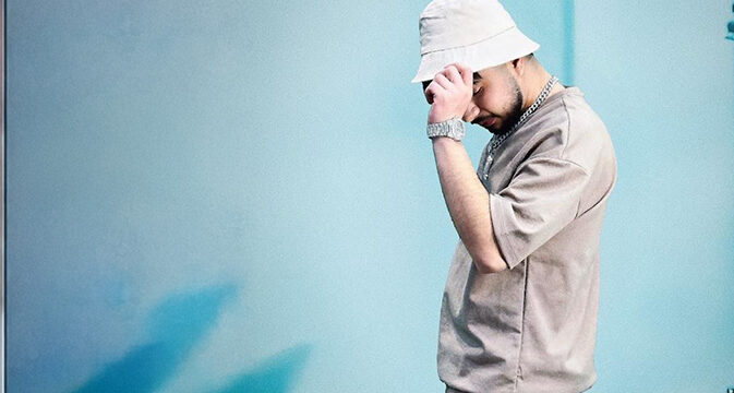 Afro House’un Global Ölçekte Yükselen İsmi: Mert Tunç