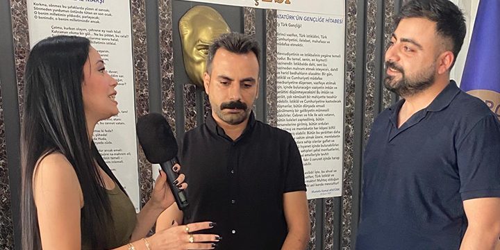 Özel Mezopotamya Koleji’nden Çifte Başarı: Sağlıkta Öncü, Elektronik’te Devrim