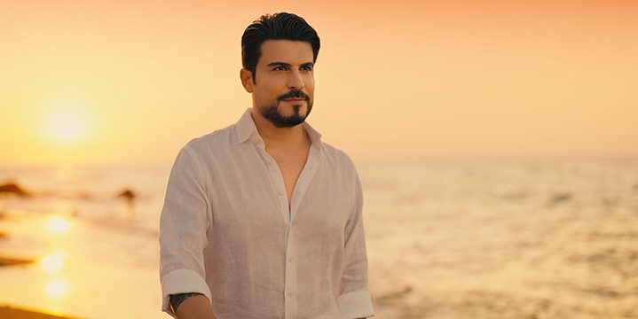 Aşkın Zehri, Müziğin Panzehiri “Yılana Sarılıyorum”