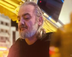 Beyazıt Meydanı’nda Çatışma: Çok Sayıda Yaralı