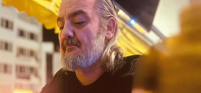 Beyazıt Meydanı’nda Çatışma: Çok Sayıda Yaralı