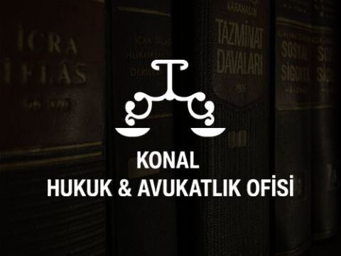 Av. Rana Konal: “Tahliye Sebepleri, Artış Oranından Daha Kritik”