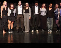 Bağımsız Film İkarus’un İstanbul Galası Gerçekleşti