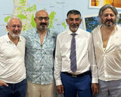 Karon Estate Agents “Güvenilir Gayrimenkul Ortağınız Tayland’da”