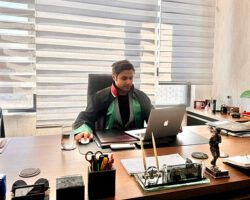 Av. Tamer Acaroğlu “Boşanan kadınlar için 300 gün bekleme yasağı.. ” hakkında önemli değerlendirmelerde bulundu.