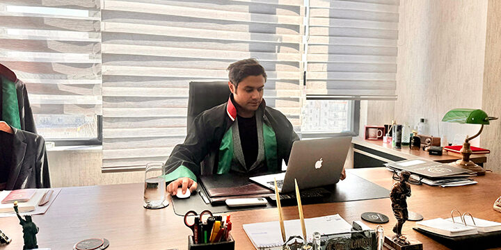 Av. Tamer Acaroğlu “Boşanan kadınlar için 300 gün bekleme yasağı.. ” hakkında önemli değerlendirmelerde bulundu.