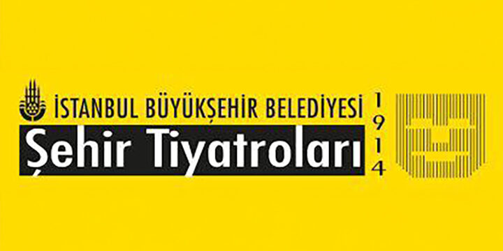 İstanbul Şehir Tiyatroları Yeni Sezonu Açıyor