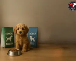 Köpeklerde Hastalığa Göre Mama Seçimi