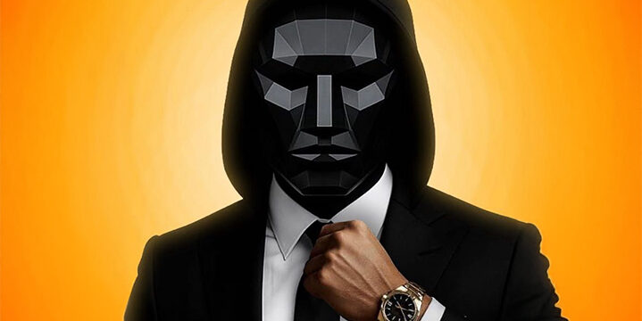 TÜRKİYE’DEN DÜNYAYA YENİ BİR FENOMEN: MRTURKCRAZY