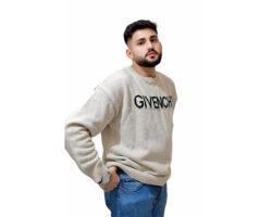 Kapaklı’nın Rap Kralı Nirvon: Sokakların Kalbinden Doğan Bir Ses