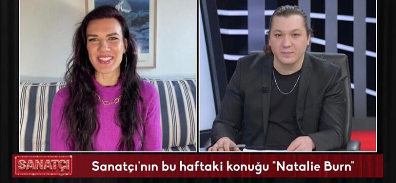 Raif Akyüz Medyanın Gizli Silahı mı?