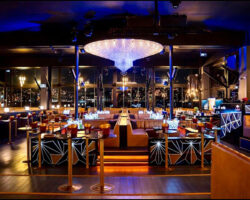 Sortie, Kışa Yeni Menüsüyle Merhaba Diyor