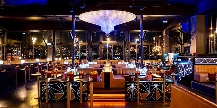 Sortie, Kışa Yeni Menüsüyle Merhaba Diyor