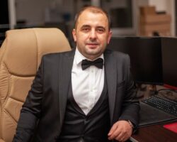 Oteller İçin Yeni Dönemin Şifreleri Otomasyon ve Akıllı Fiyatlandırma