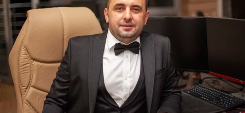 Oteller İçin Yeni Dönemin Şifreleri Otomasyon ve Akıllı Fiyatlandırma