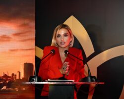 İstanbul’un Dört Oteli AHC Hotels Markası Altında Birleşti