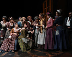 “15-18 Ekim 2025 ” İBB Şehir Tiyatroları bu hafta 8 oyunuyla seyircisinin karşısına çıkıyor