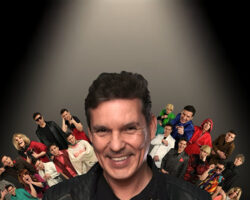 “Şeydeki Şey” seyircisiyle buluşmaya devam ediyor