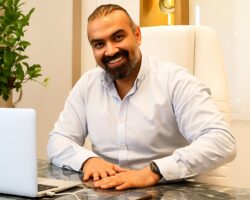 Op. Dr. Mirza Yıldırım “Anne estetiğini devlet ödemeli”