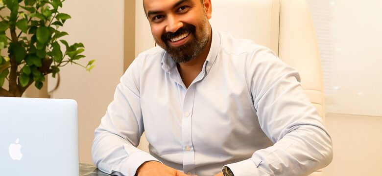 Op. Dr. Mirza Yıldırım “Anne estetiğini devlet ödemeli”